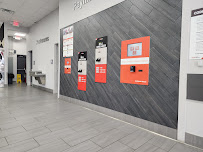 Speed Queen Laundry - Photo 5 - Car repair in Dallas, TX, Dallas