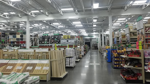 Home Improvement Store «Menards», reviews and photos, 6800 Wayzata Blvd, Golden Valley, MN 55426, USA