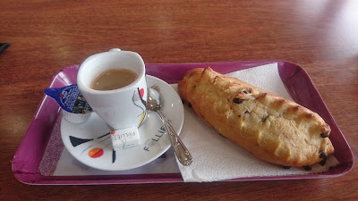 Saveurs et Tradition à Dole