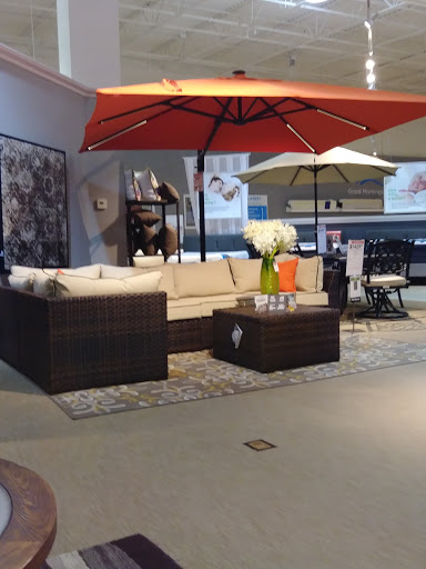 Furniture Store «Ashley HomeStore», reviews and photos, 19800 South La Grange Road, Mokena, IL 60448, USA