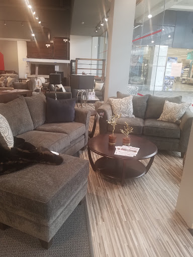 Shopping Mall «St. Charles Towne Center», reviews and photos, 11110 Mall Cir, Waldorf, MD 20603, USA