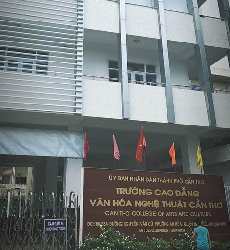 Gia sư âm nhạc - Trung tâm đào tạo năng khiếu