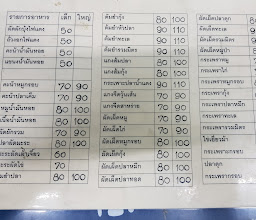 ร้านสวีทโฮม photo