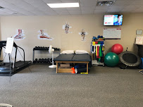 ATI Physical Therapy - Photo 3 - Car repair in Sioux City, IA, Sioux City