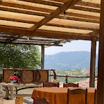 Photo n°2 de l'avis de sun.a fait le 09/07/2023 à 05:44 sur le  Sfreddafacioli di Mario e Rosanna à Fiamignano