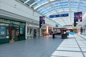 Cannon Park Shopping Centre image
