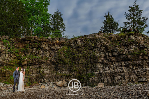 Event Venue «Graystone Quarry», reviews and photos, 4520 Graystone Quarry Ln, Franklin, TN 37064, USA