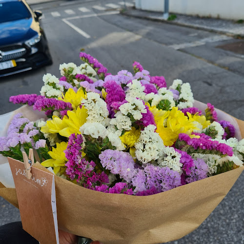 Avaliações doJasmim Design Floral (Jasmim em Flor) em Braga - Floricultura