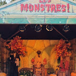 Photo n° 1 de l'avis de franck94600. fait le 04/11/2023 à 14:46 pour Nigloland à Dolancourt