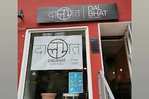 Dalbhat image