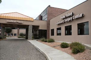 Northern Arizona Healthcare Medical Group - Cottonwood (Urology) image