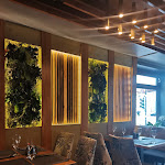 Photo n°2 de l'avis de B..� fait le 21/10/2023 à 12:20 sur le  MR AN à Ansbach