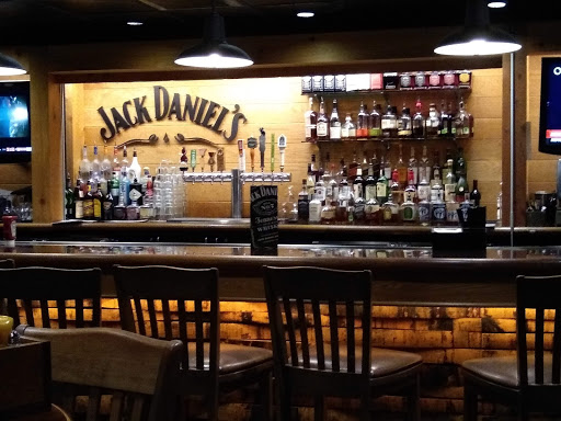 Hotel «Gaylord Opryland Resort & Convention Center», reviews and photos, 2800 Opryland Dr, Nashville, TN 37214, USA