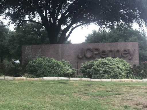 Corporate Campus «JCPenney Headquarters», reviews and photos, 6501 Legacy Dr, Plano, TX 75024, USA