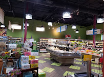 Main Market Co-op - Photo 9 - Car repair in Spokane, WA, Spokane