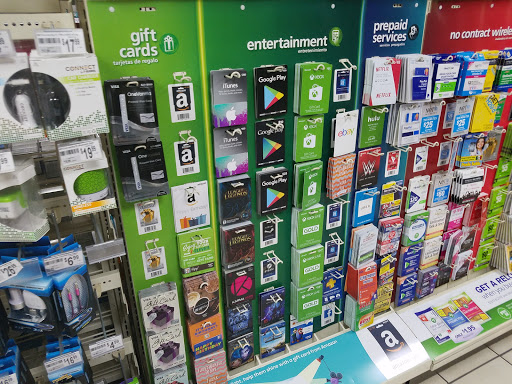 Convenience Store «7-Eleven», reviews and photos, 218 Mercer St, Somerville, NJ 08876, USA