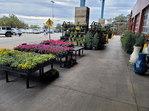 Grocery Store «H-E-B plus!», reviews and photos, 20935 US-281, San Antonio, TX 78258, USA