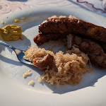 Photo n°2 de l'avis de Marc.a fait le 30/07/2022 à 14:21 sur le  Hotel & Gasthof - Alter Brunnen à Marloffstein