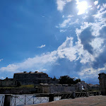 Photo n°5 de l'avis de Emy.o fait le 03/03/2024 à 18:58 sur le  LA COZZA D'ORO RESTAURANT à Augusta