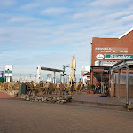 Photo n°6 de l'avis de Max.t fait le 13/03/2017 à 23:41 sur le  Il Giardino Restaurant à Cuxhaven