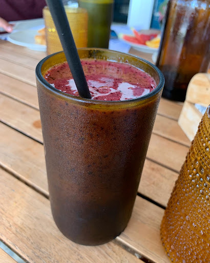 Resort «The Ritz-Carlton, Fort Lauderdale», reviews and photos, 1 N Fort Lauderdale Beach Blvd, Fort Lauderdale, FL 33304, USA