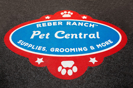 Pet Store «Pet Central», reviews and photos, 13004 SE Kent-Kangley Rd, Kent, WA 98030, USA