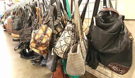 Non-Profit Organization «Pasco Goodwill», reviews and photos