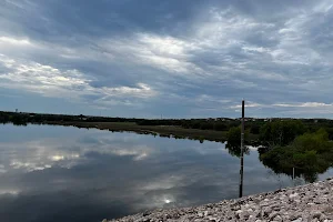 Brushy Creek Regional Trail image