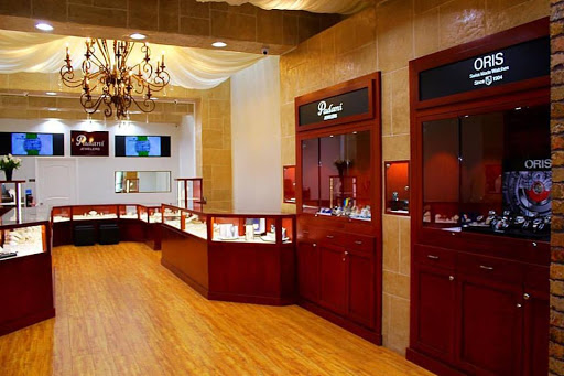 Jeweler «Padani Jewelers», reviews and photos, 12236 Ventura Blvd, Studio City, CA 91604, USA