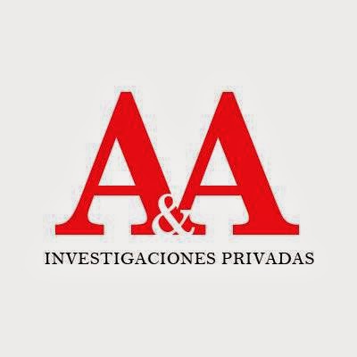 www.invepriv.cl / Investigaciones Privadas - Maipú