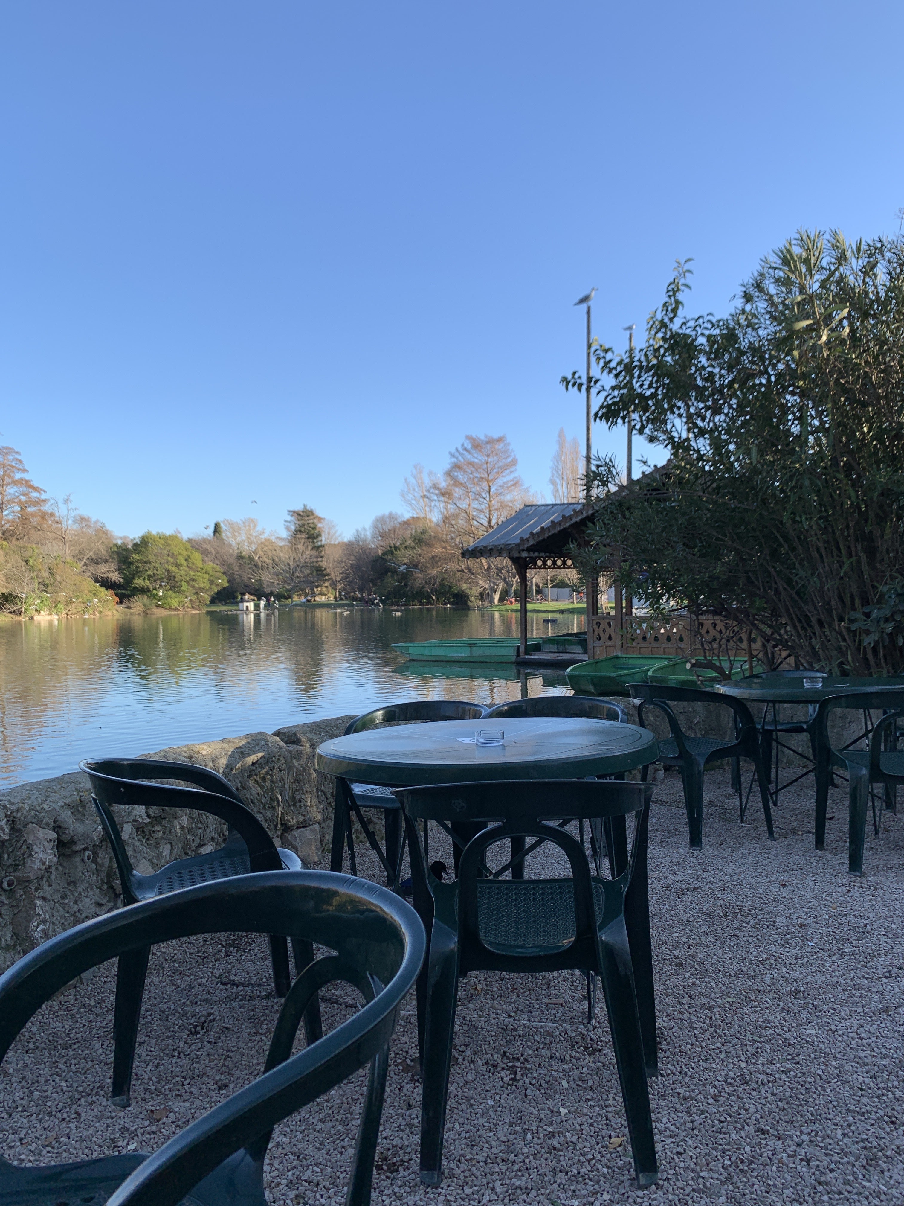 Photo n° 2 de l'avis de Corentin. fait le 20/02/2020 à 15:52