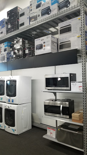 Electronics Store «Best Buy», reviews and photos, 555 E Sandford Blvd, Mt Vernon, NY 10550, USA