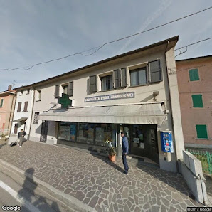 Farmacia Venturina Via Nazionale, 52, 40046 Ponte della Venturina BO, Italia