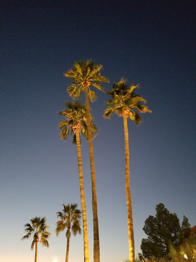 Performing Arts Theater «Celebrity Theatre», reviews and photos, 440 N 32nd St, Phoenix, AZ 85008, USA