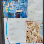 Photo n°3 de l'avis de Peter.t fait le 10/06/2022 à 16:13 sur le  Hotel Ristorante Miralago à Tremosine sul Garda