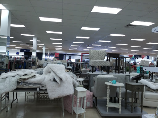 Department Store «Marshalls», reviews and photos, 10759 San Pablo Ave, El Cerrito, CA 94530, USA