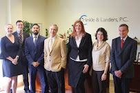 Hinkle + Landers, PC - Photo 2 - Car repair in Albuquerque, NM, Albuquerque