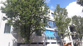 Ecole de Commerce Nantes - ISG Nantes