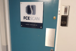 FCE Scan Dublin