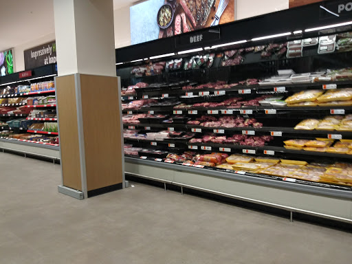 Supermarket «ALDI», reviews and photos, 630 Fellsway, Medford, MA 02155, USA