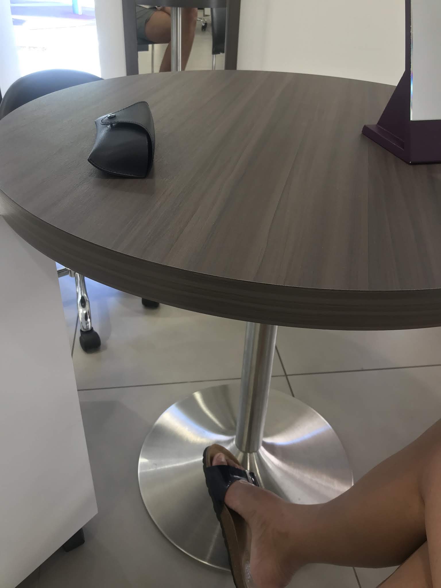 Photo n° 1 de l'avis de Amanda.r fait le 31/05/2019 à 19:03