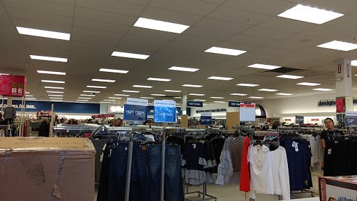 Department Store «Marshalls», reviews and photos, 1664 Commercial Way, Santa Cruz, CA 95065, USA