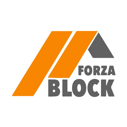 Forza BLOCK