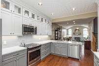 J & W Brown General Contracting, Home Improvement, LLC