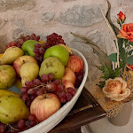 Photo n°18 de l'avis de mika.o fait le 28/01/2024 à 21:38 sur le  Grand Hotel Des Anglais à Sanremo