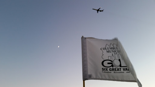 Golf Course «Airport Golf Course», reviews and photos, 900 N Hamilton Rd, Columbus, OH 43219, USA