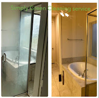 Comfort Cleaning - Photo 2 - Car repair in , Roseville