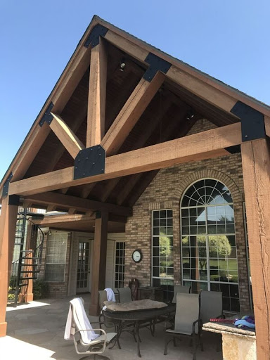 Painter «CertaPro Painters of McKinney-Allen, TX», reviews and photos, 1717 Angel Pkwy #114, Allen, TX 75002, USA