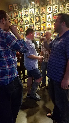 Tobacco Shop «En Fuego Tobacco Shop», reviews and photos, 6190 Frisco Square Blvd, Frisco, TX 75034, USA