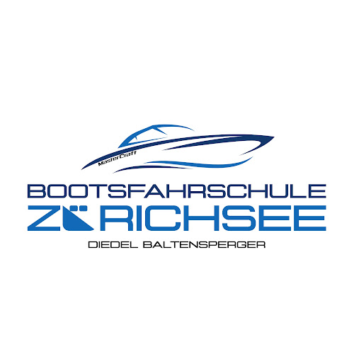 Kommentare und Rezensionen über Bootsfahrschule Zürichsee